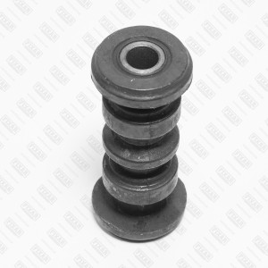 сайлентблок стремянки!\ Ford Transit 06> FG0356 FIXAR