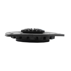 Опора амортизатора RENAULT Megane (08-) переднего CTR GA0073 CTR