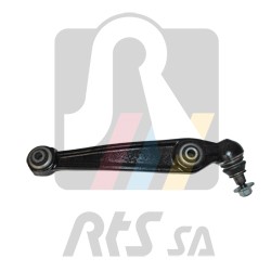 BMW X5 E70 (2007>) 95-99560-1 RTS