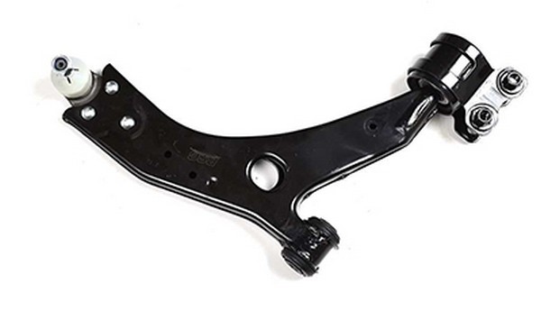 Рычаг подвески FORD Focus 2,C-Max (03-) передней нижний правый (18мм) BSG BSG 30-315-035 BSG