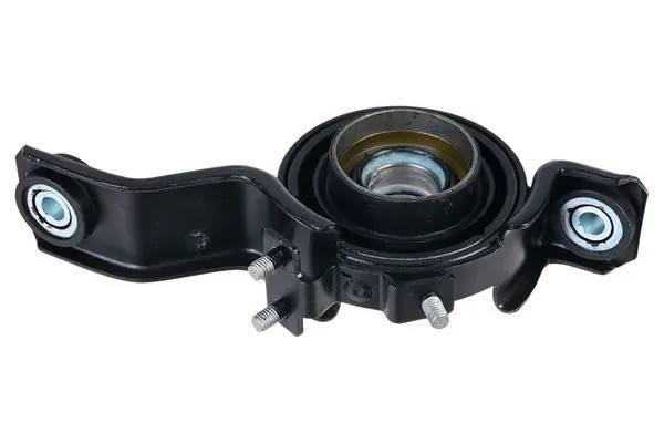 опора кардана подвесная!\ Mitsubishi Outlander CW# 2006-2012 71-21368-SX STELLOX