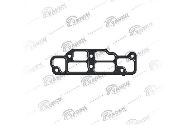 Прокладка 8120004 VADEN