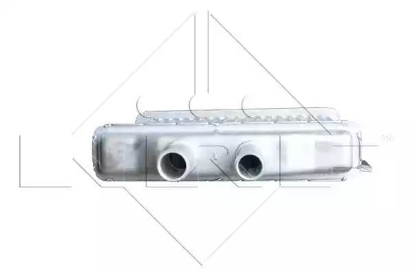 DAEWOO LANOS (1997>) 537 x 362 x 22 54270 NRF