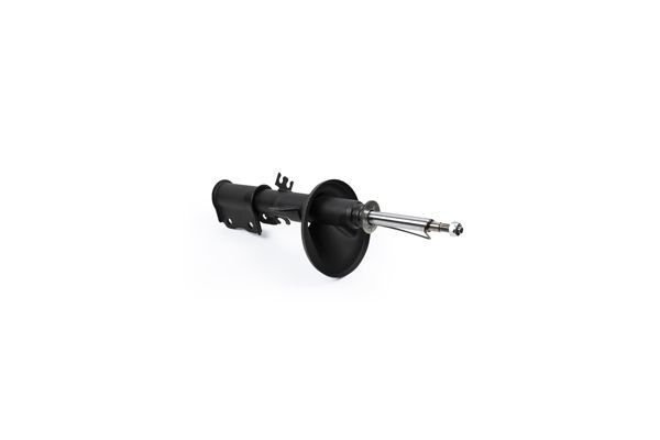 амортизатор передний левый газовый Kia Shuma/Spectra Rus 1.6/1.8 01> Z00576 ZENTPARTS