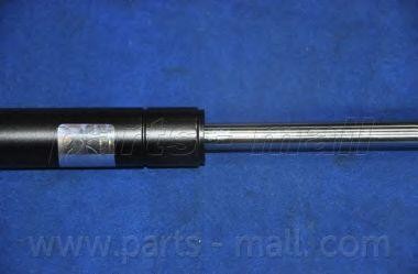 Упор газовый SSANGYONG ISTANA(LCV) PQD-222 PQD-222 PMC PARTS MALL