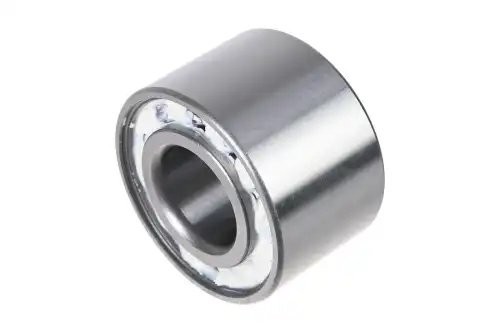 подшипник ступицы! перед. (9036332035) Toyota Altezza,Lexus IS200/300 GXE10/JCE1 Z40579 ZENTPARTS