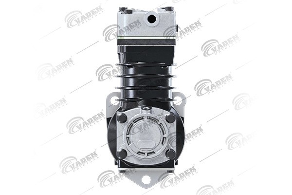 Компрессор 2-х цилиндровый 1300110002 VADEN