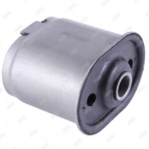 Сайлентблок рессоры DODGE Caravan RG (2001-2007) SH53003 SH53003 JIKIU
