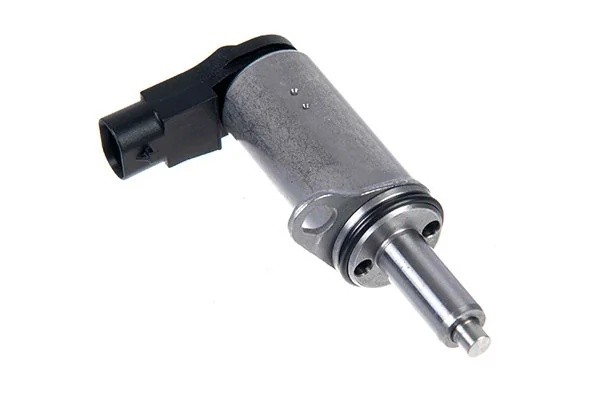 клапан регулировки фаз ГРМ! 06H103697C\ Audi A4 2.0TFSI CDNC 09> 7551392SX STELLOX