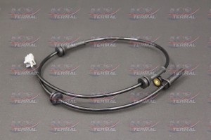 INFINITI FX 35/50 (S51) (2008>)/INFINITI FX 35/45  ДО 2008г. 807200 TERMAL