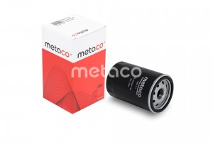 OPEL ANTARA (2007>)/CHEVROLET CAPTIVA (C140) (2011 1020111 METACO