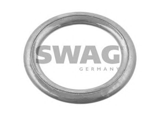 Прокладка сливной пробки VAG 30939733 30 93 9733 SWAG