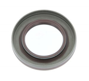 сальник КПП! 30x50x7\ BMW E36/E46/E34 1.6-2.0D 89> 01025674B CORTECO