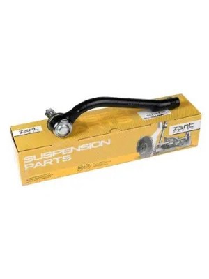 наконечник рулевой правый! KIA Ceed 06> Z11010 ZENTPARTS