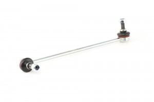 Стойка стабилизатора VW Golf 5,Passat B6,Touran AUDI A3 SKODA Octavia переднего  24122 FEBI BILSTEIN