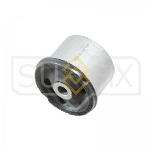 HYUNDAI GETZ 2002-2005 SL-1355 SUFIX