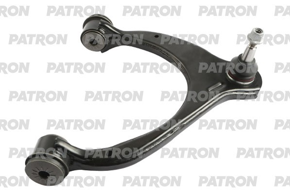 Рычаг подвески CADILLAC ESCALADE 4th Gen, GMTK2XL 2015- TAHOE GMTK2UC/G 2015-202 PS50324R PATRON