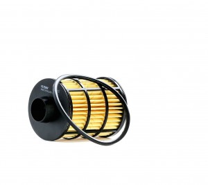 Фильтр топливный PEUGEOT Boxer CITROEN Jumper FIAT Ducato (06-) FILTRON PE982 FILTRON
