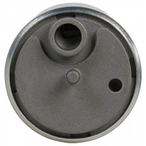 Мотор бензонасоса для а/м Лада Largus FL (24-)/Vesta (22-) 1.6i (тип ROCKET) (SF SFP0130 START VOLT