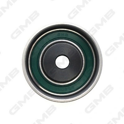 Ролик ГРМ SUBARU Forester,Impreza,Legacy,Outback (1.6/2.2) (98-) обводной GMB GT90020 GMB
