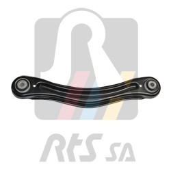 рычаг задней подвески верхний правый!\ MB W164/W251/X164/V251 05> 95014961 RTS
