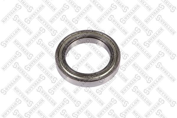 подшипник трансмиссии !55Х80Х13 \Toyota 75-51023-SX STELLOX