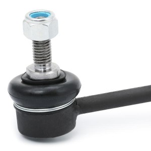 FORD FOCUS II/ MAZDA 3 (BK) 302214 HANS PRIES