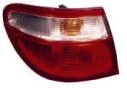 ALMERA N16 (2000-2006)/ PULSAR СЕДАН 215-19F4L-6UE DEPO