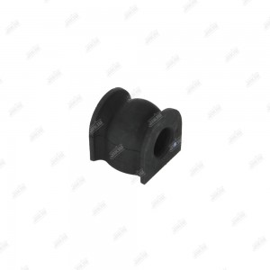 Втулка стабилизатора передняя HONDA STREAM 2007-2013 BL28303 BL28303 JIKIU