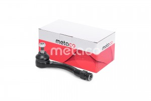 PEUGEOT 308 (2007>)/ CITROEN BERLINGO (2008>) 4000079L METACO