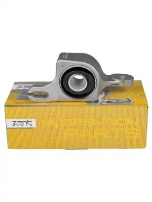 сайлентблок переднего рычага задний нижний правый!\ MB X164/W164 05> Z25809 ZENTPARTS