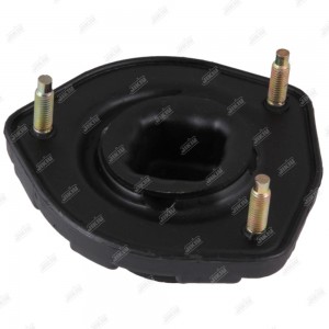 Опора амортизатора задн правая TOYOTA CAMRY/VISTA 94-98 (JP) MS21050 MS21050 JIKIU