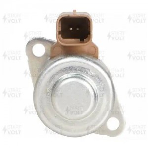 Клапан дозирования топлива для а/м SsangYong Actyon II 12-/Great Wall Hover H5 1 SPR1703 START VOLT