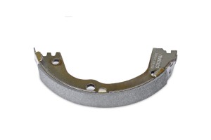 KIA SORENTO (2003-2009) 3030072 METACO