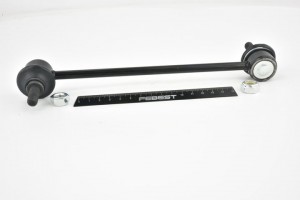 Тяга стабилизатора задняя LAND ROVER FREELANDER 2 06-, RANGE ROVER EVOQUE 11- 29 2923-FLIIR FEBEST