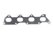 к-кт прокладок ДВС верхний!\ VW Golf IV 1.4 AHW 97> 1122049SX STELLOX