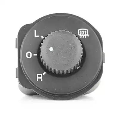 Переключатель SKODA Fabia (07-) регулировки положения зеркал BSG BSG 90-860-085 BSG