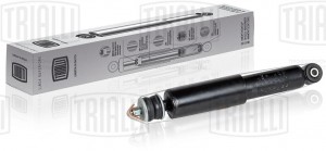 Амортизатор ВАЗ 2121  перед. газ.  AG01005 AG 01005 TRIALLI