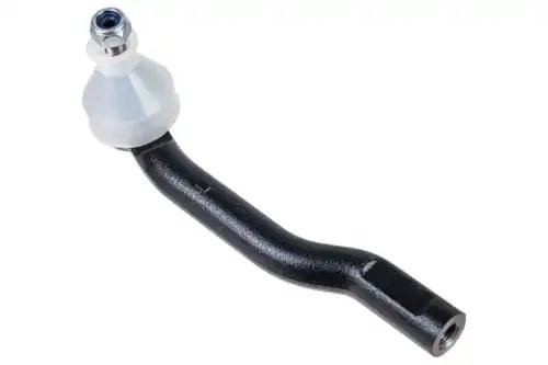 наконечник рулевой левый!\ Nissan Tiida 04> Z11071 ZENTPARTS