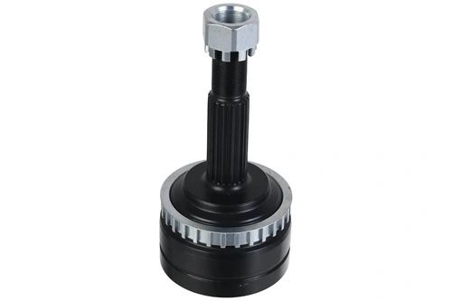ШРУС наружный к-кт! ABS, 21429\ Opel Combo/Corsa 1.4-1.7D 94> Z21662 ZENTPARTS