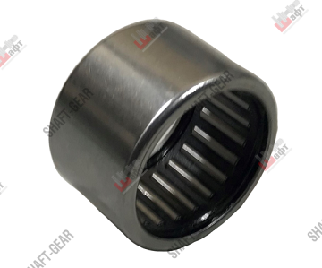 Подшипник игольчатый на КПП 30*37*24 VOLGABUS 5270.0H HK303724 HK303724 SHAFT