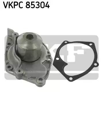 Помпа VKPC85304 SKF