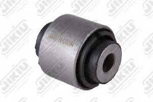 Сайлентблок задн подвески HONDA CR-V III/IV, CIVIC 12- BH28094 BH28094 JIKIU