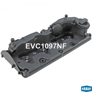 Крышка клапанная EVC1097NF EVC1097NF KRAUF