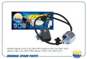 Датчик детонации MAZDA Mazda 6 GG, 2,0, 2002-2007, Mazda 6 GH, 2,0, 2007-2012, M AMD.SEN649 AMD