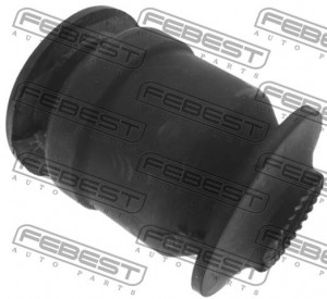 Сайлентблок NAB-023S NAB-023S FEBEST