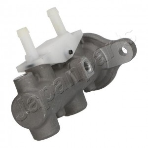 MITSUBISHI OUTLANDER (CU) (2003>) 4G69 2.4 PF-553 JAPAN PARTS GROUP