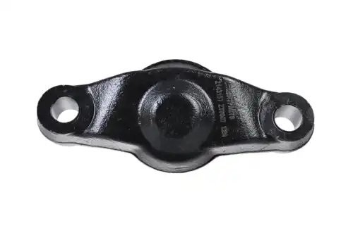 опора шаровая нижняя!\ Kia Mohave/Borrego 07> Z143157 ZENTPARTS