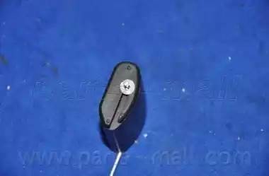 Датчик уровня топлива HYUNDAI CLICK(TB/-OCT 2006) PDA-508 PDA-508 PMC PARTS MALL