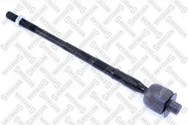 тяга рулевая!\ Nissan Almera N16 00> 55-74015-SX STELLOX